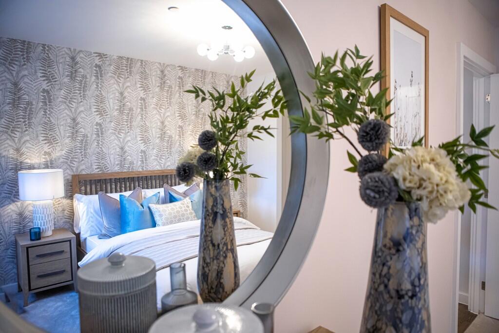 Additional image 6 of 1 Bed Retirement Property Christleton