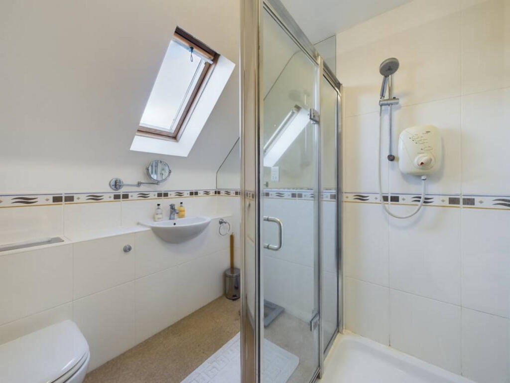 Additional image 24 of South Rappla Wood, Turriff, AB53