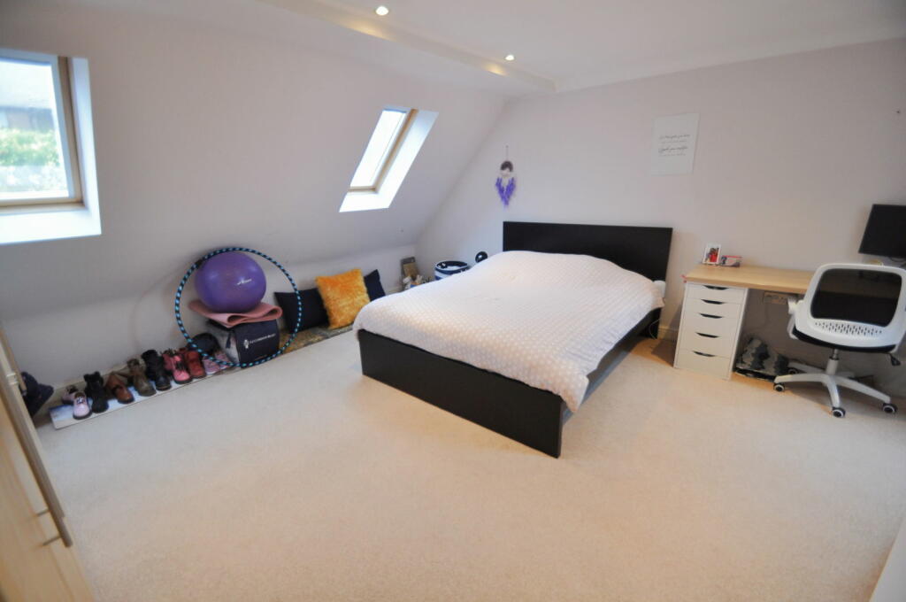 Additional image 21 of Albion Street, New Brighton