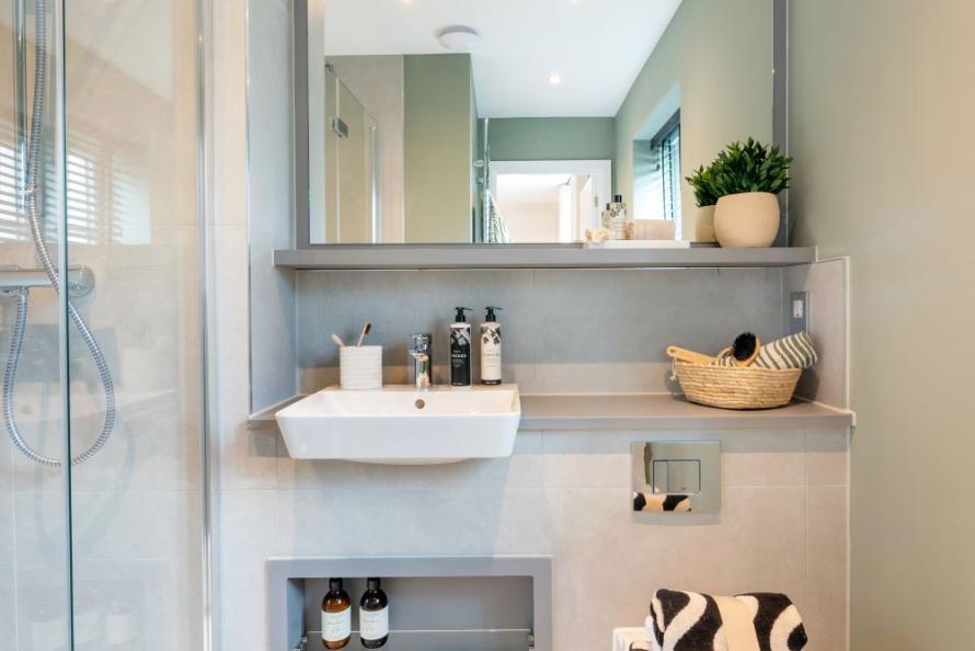 Additional image 13 of Teversham Road, Fulbourn,
Cambrideshire,
CB21 5EB