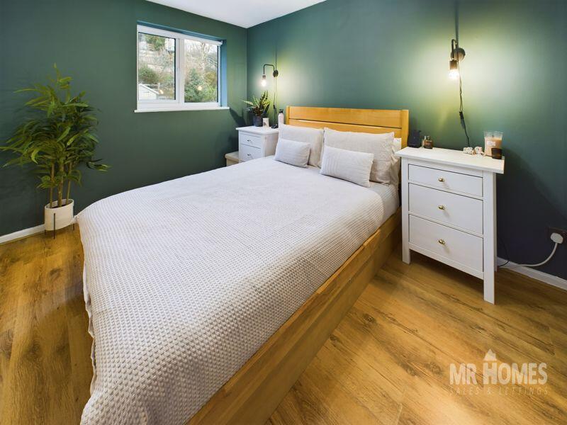 Additional image 7 of Ashdene Close Cardiff CF5 2SA