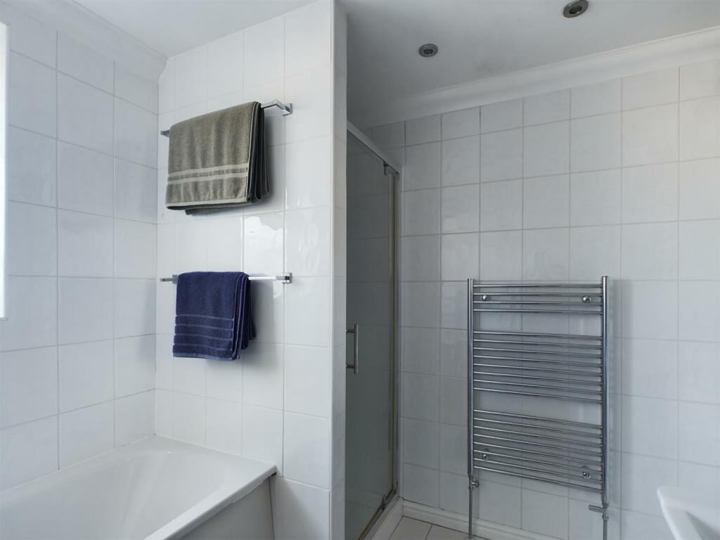 Additional image 29 of Arlington Road, Wallasey