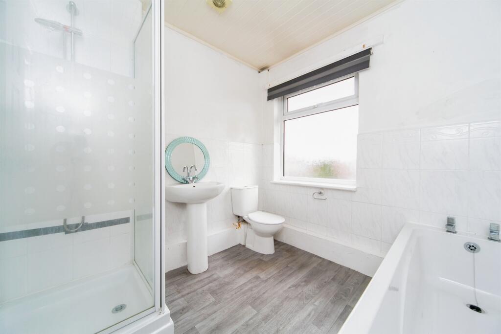 Additional image 14 of Challis Street, Bidston, Birkenhead