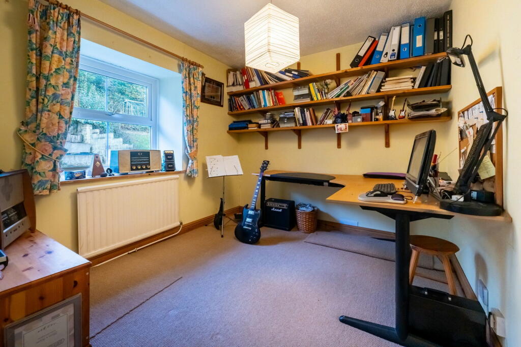 Additional image 30 of Colliery Road, Bedwas, Caerphilly, CF83 8EZ