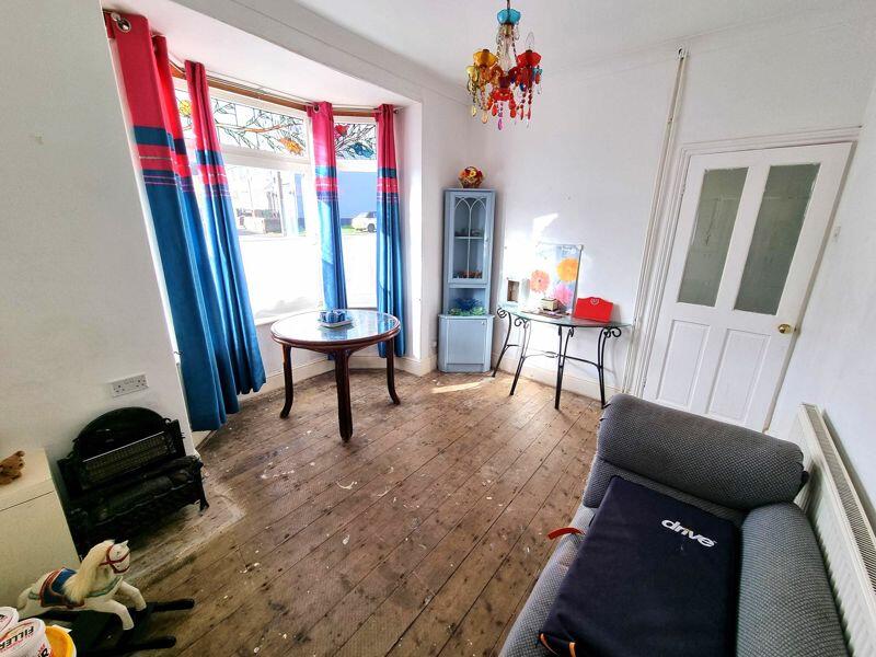 Additional image 29 of Penallta Road, Hengoed