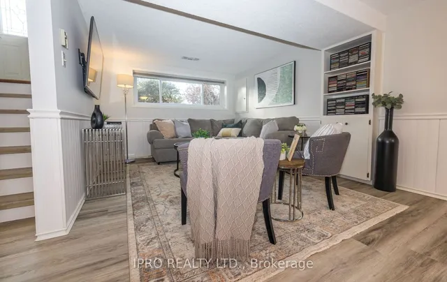 Additional image 23 of 821 Willow Ave