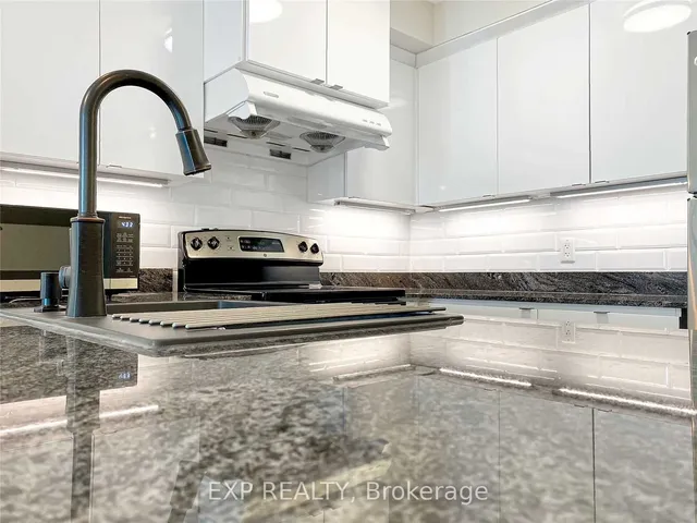 Additional image 7 of 8 Rosebank Dr Unit 6K