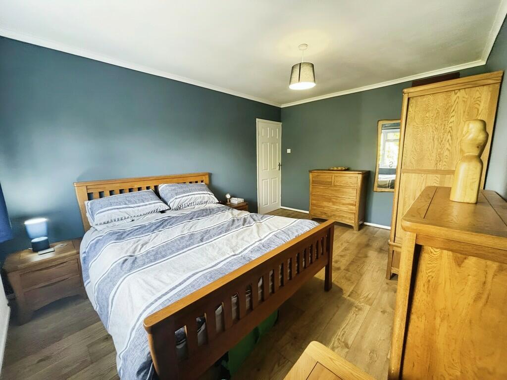 Additional image 11 of St. Davids Road, Maesycwmmer