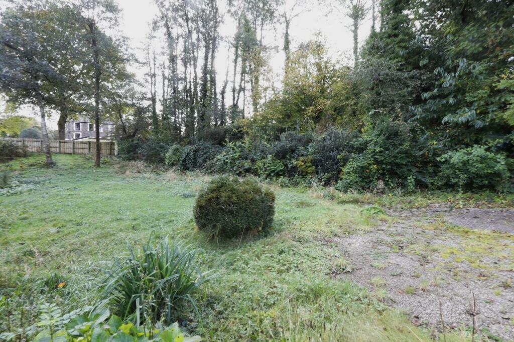 Additional image 4 of Land North West Of Atcombe Cottage, Waterloo Lane, Machen