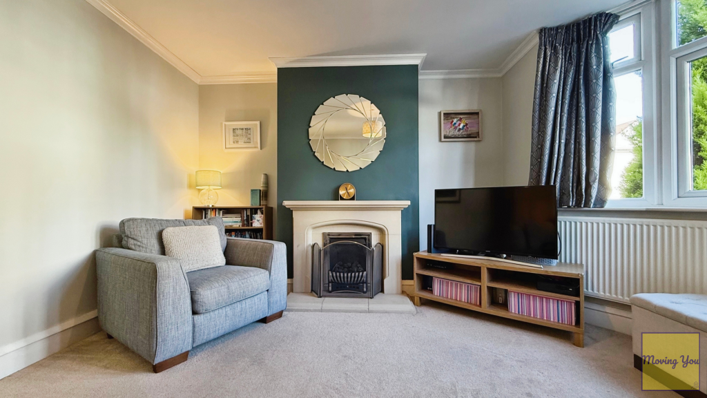 Additional image 6 of Glenarm Walk, Brislington, Bristol, BS4 4LS