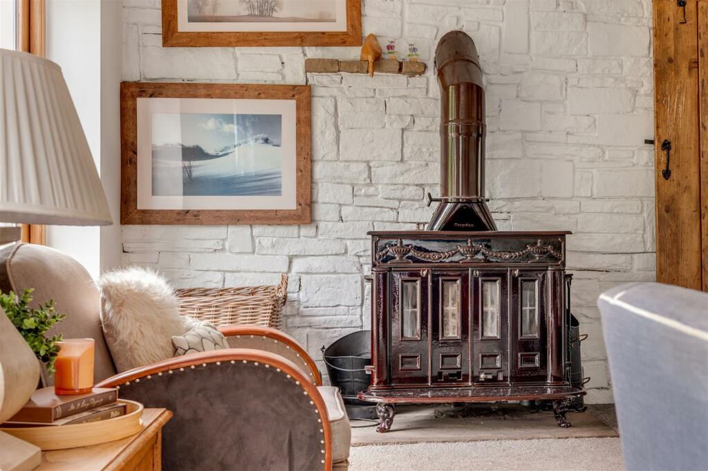 Additional image 6 of Thornton Common Road, Thornton Hough, Wirral