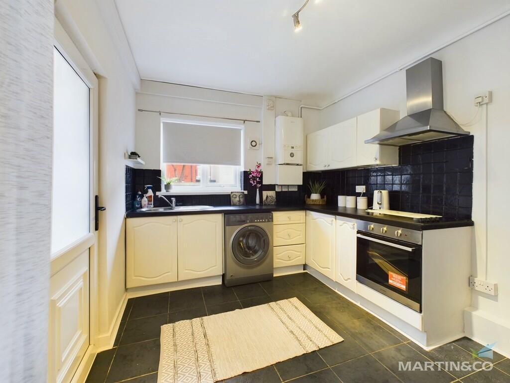 Additional image 2 of Lea Road, Wallasey, Wirral