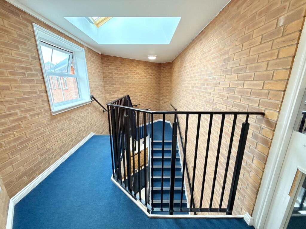 Additional image 18 of Avery Court, Wharf Lane, Solihull