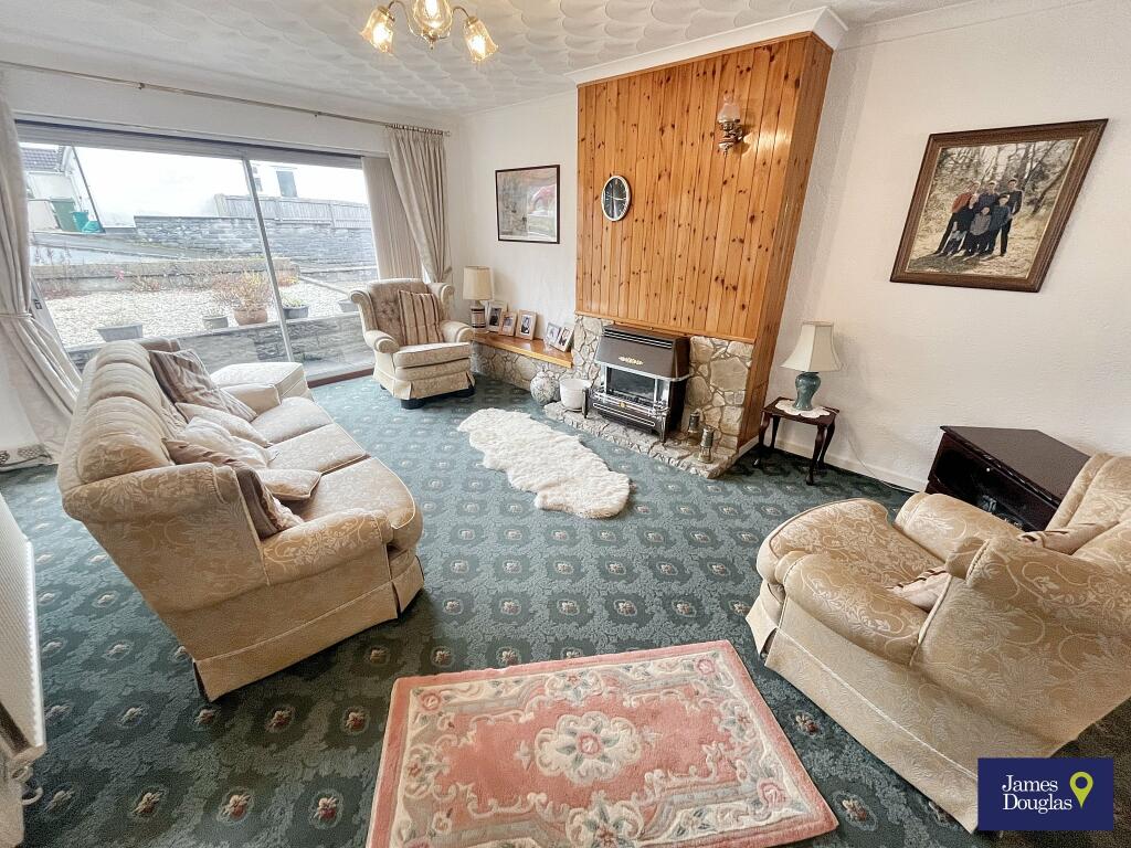 Additional image 26 of Moorland Heights, The Common, Pontypridd