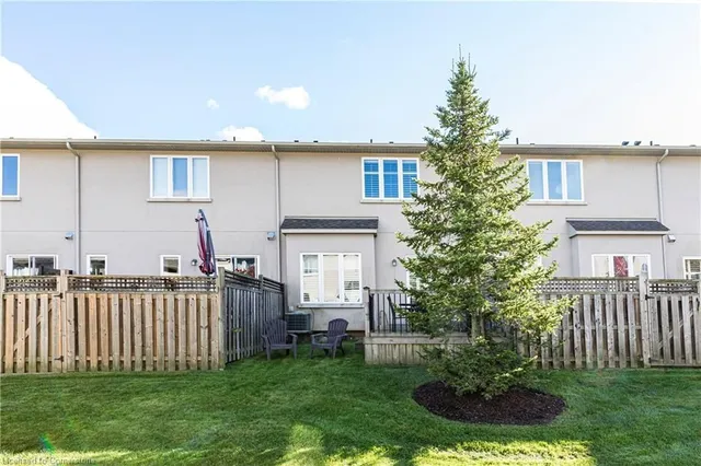 Additional image 36 of 32 Forest Valley Cres