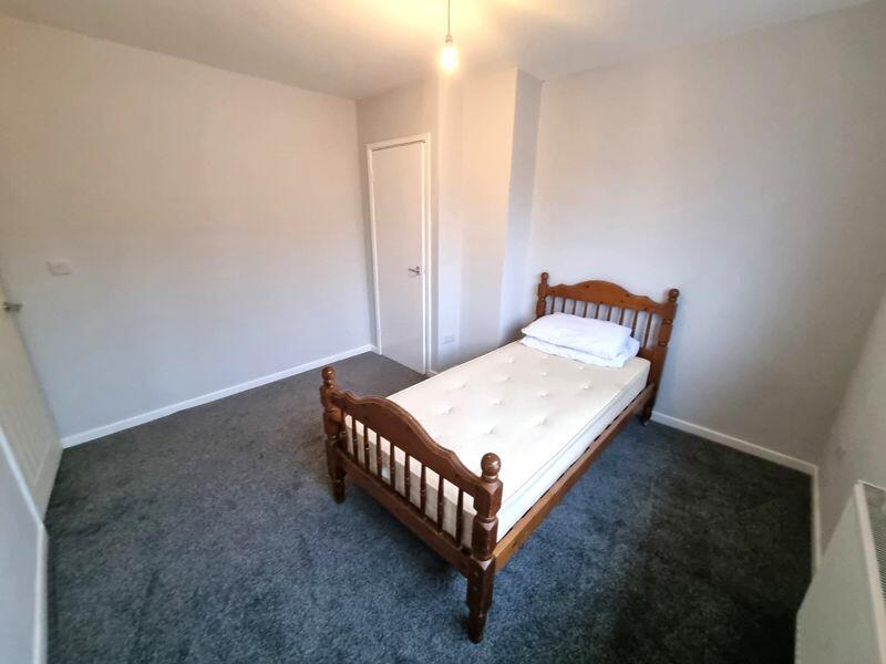 Additional image 12 of Ffaldcaiach, Treharris