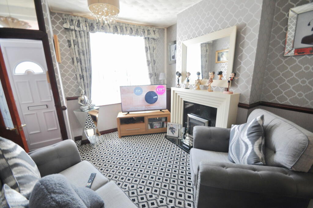 Additional image 9 of Acacia Grove, Wallasey