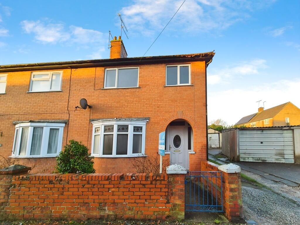 Additional image 17 of Seaton Road, Yeovil