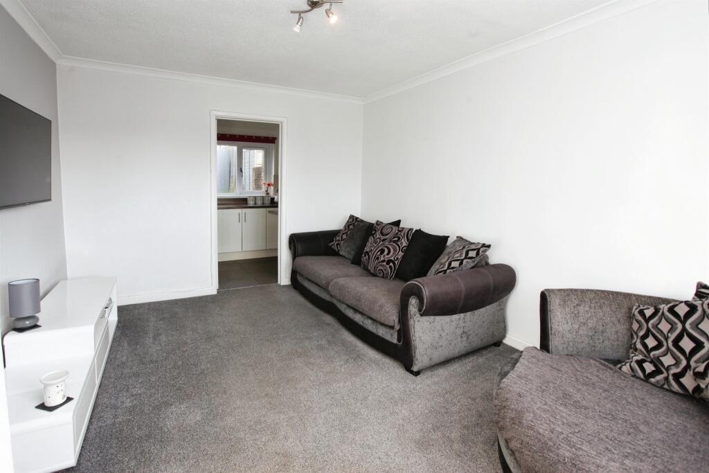 Additional image 4 of Cwrt Y Goedwig, Llantwit Fardre, PONTYPRIDD