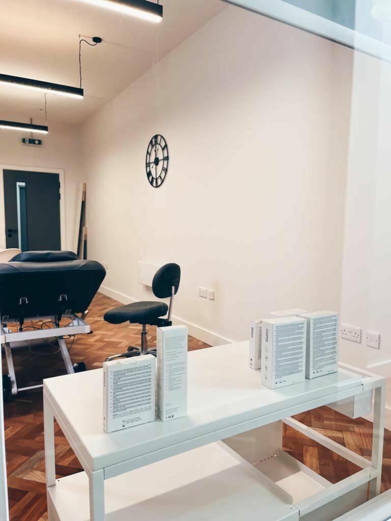 Additional image 8 of Albert Road, Penarth, CF64