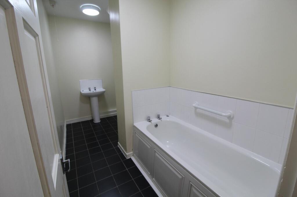 Additional image 49 of Hood Street and 32 Liscard Road, Wallasey, Merseyside, CH44 6LS