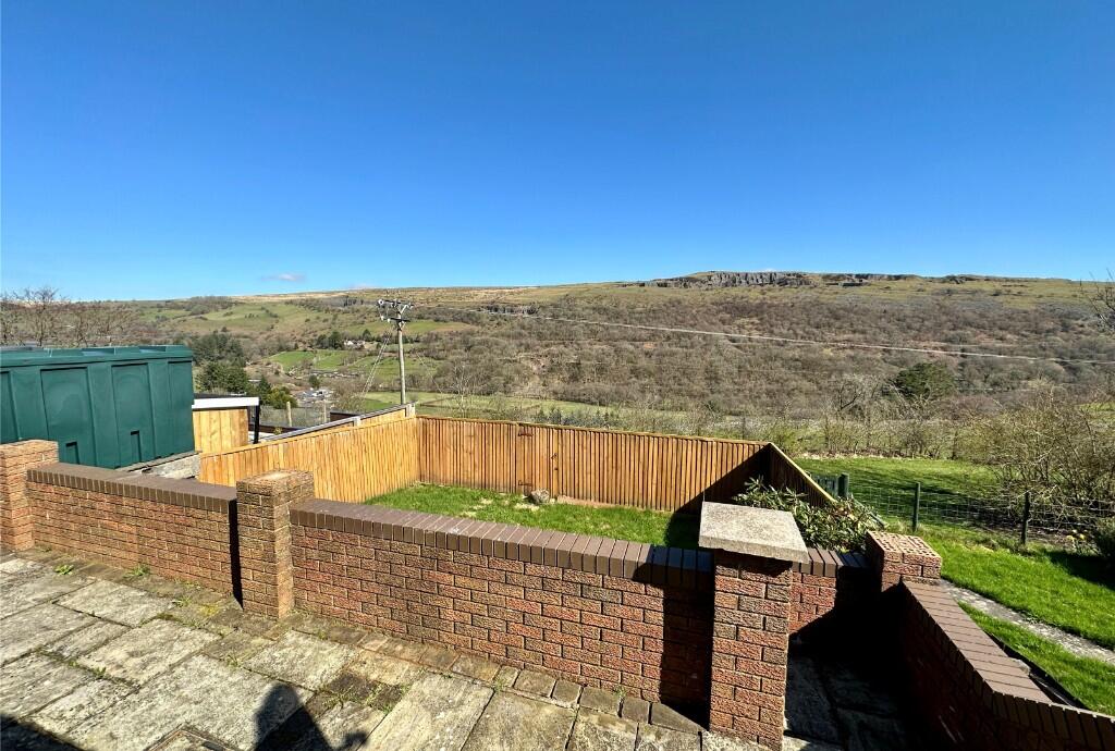 Additional image 19 of Penygarn, Pontsticill, Merthyr Tydfil, CF48 2TY