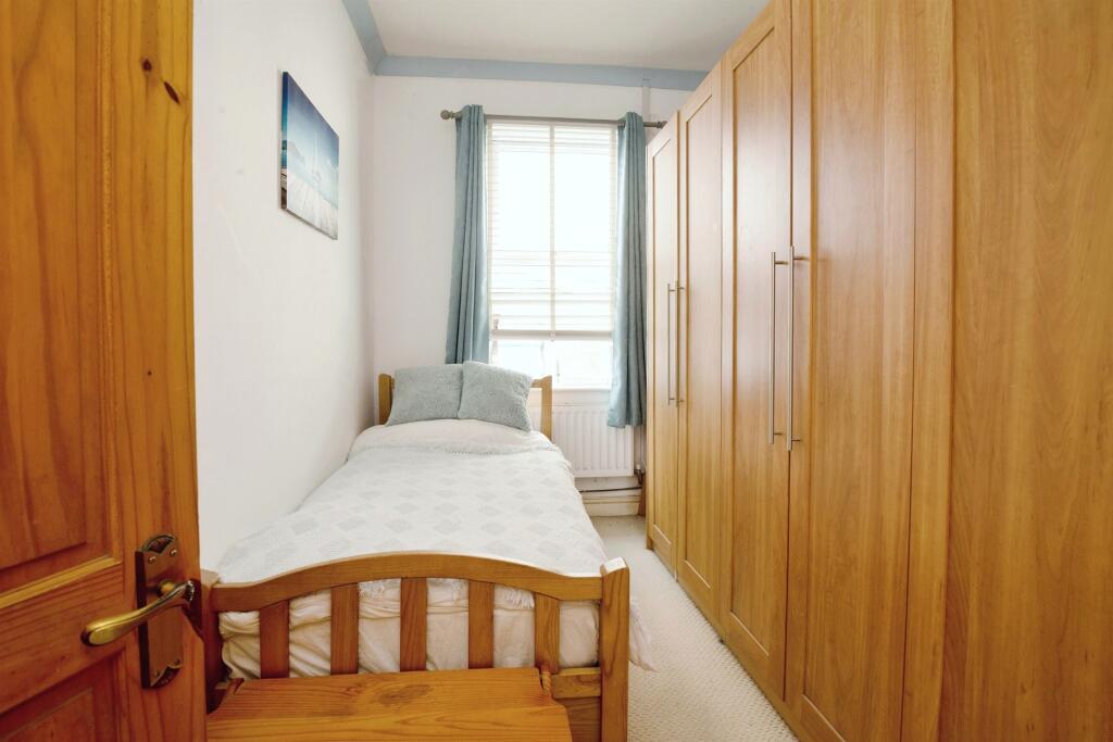 Additional image 11 of Craig Yr Eos Road, Ogmore-By-Sea, Bridgend