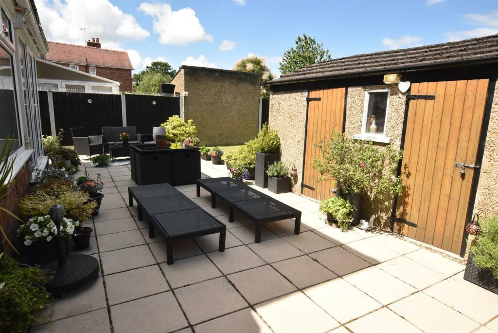 Additional image 14 of Cavendish Drive,