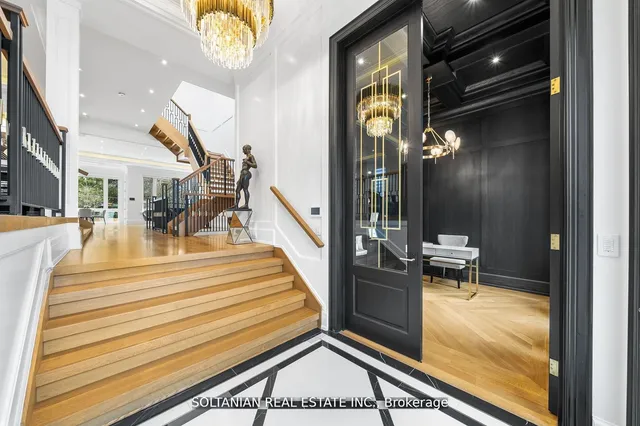 Additional image 19 of 148 Munro Blvd