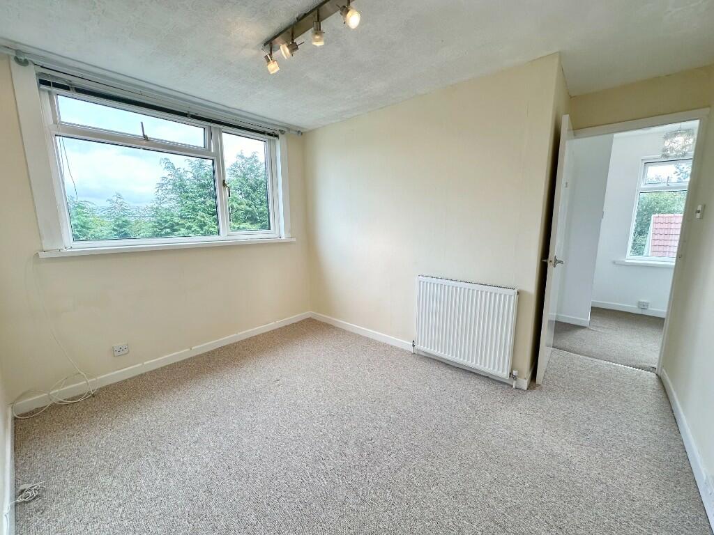 Additional image 13 of Andrews Close, Heolgerrig, Merthyr Tydfil