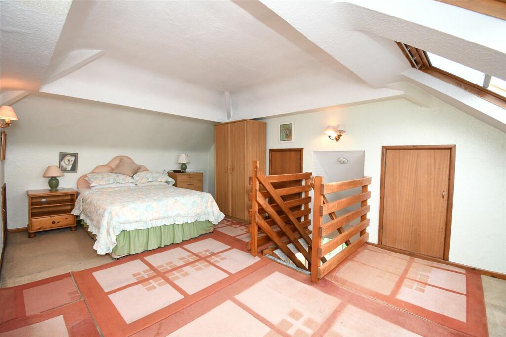 Additional image 16 of Welton Avenue, Upton, Wirral