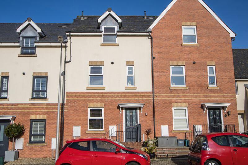 Additional image 18 of Tal-Y-Bryn, Penarth
