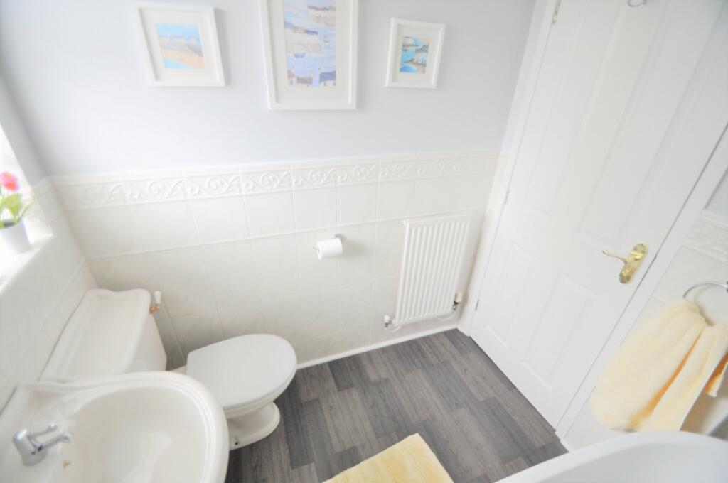 Additional image 33 of Cornflower Way, Moreton