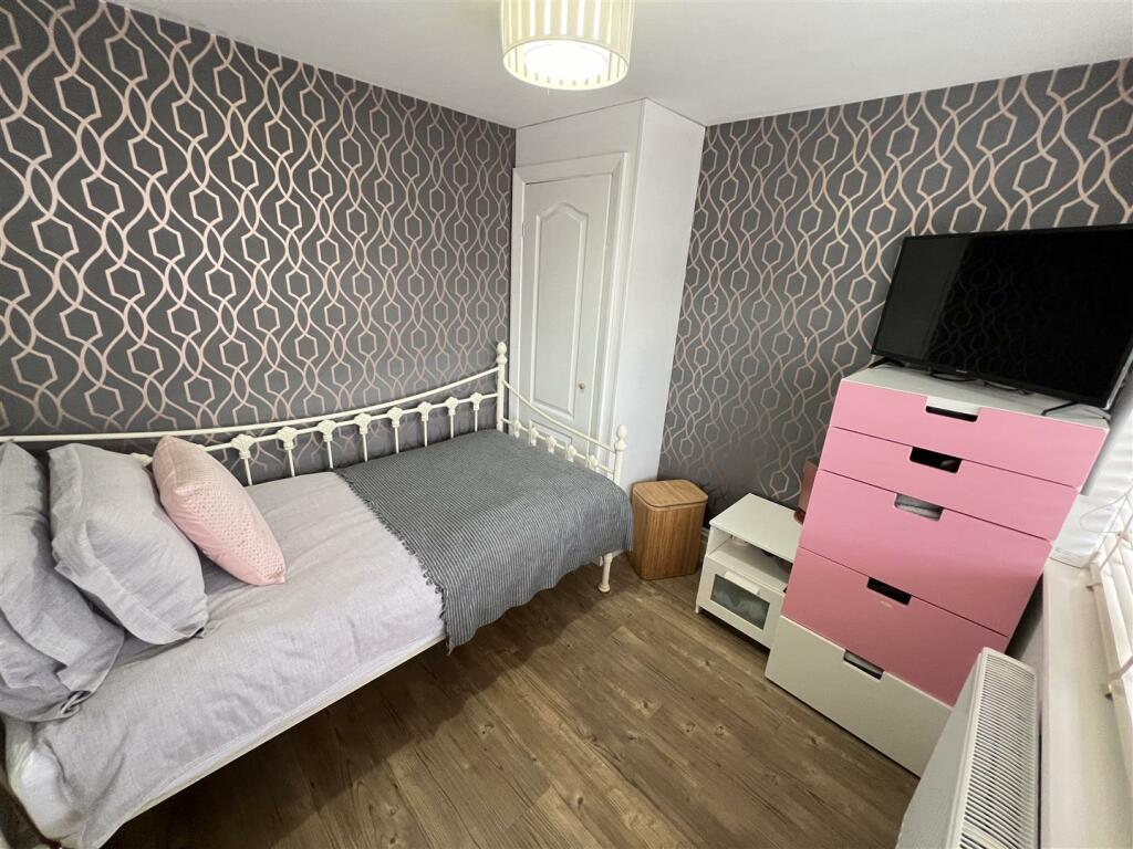 Additional image 14 of Mostyn Avenue, Heswall, Wirral