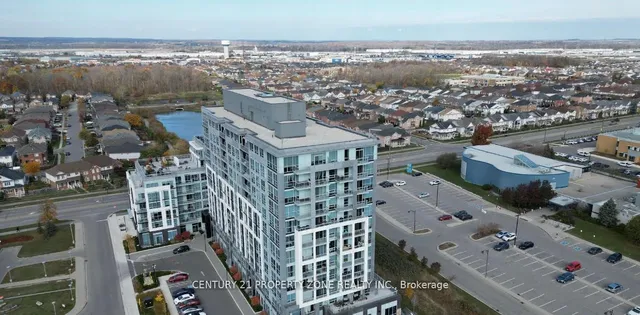 Additional image 27 of 1050 Main St Unit 705