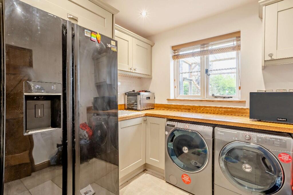 Additional image 10 of Stanney Lane, Ellesmere Port, Cheshire, CH2