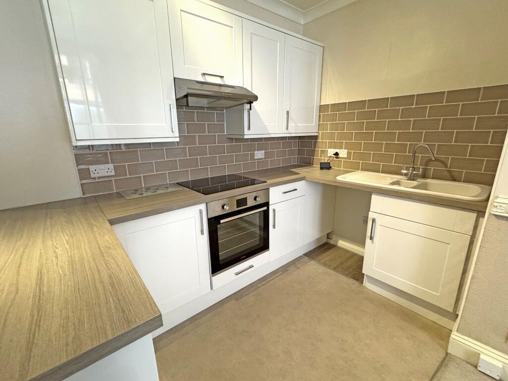 Additional image 4 of Preston Park Avenue, BN1