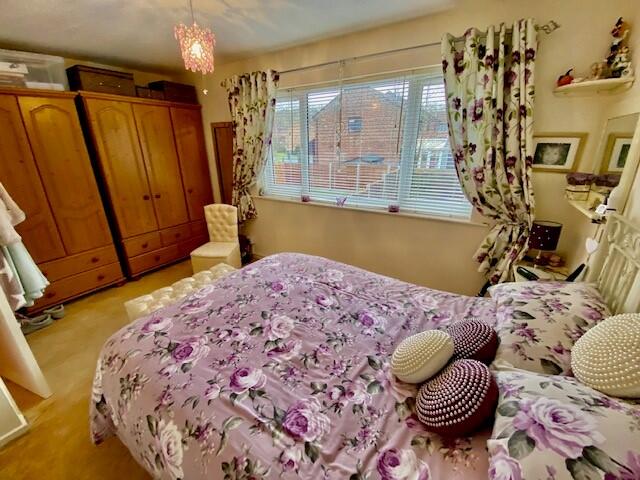 Additional image 10 of Newey Close, Birmingham, B45