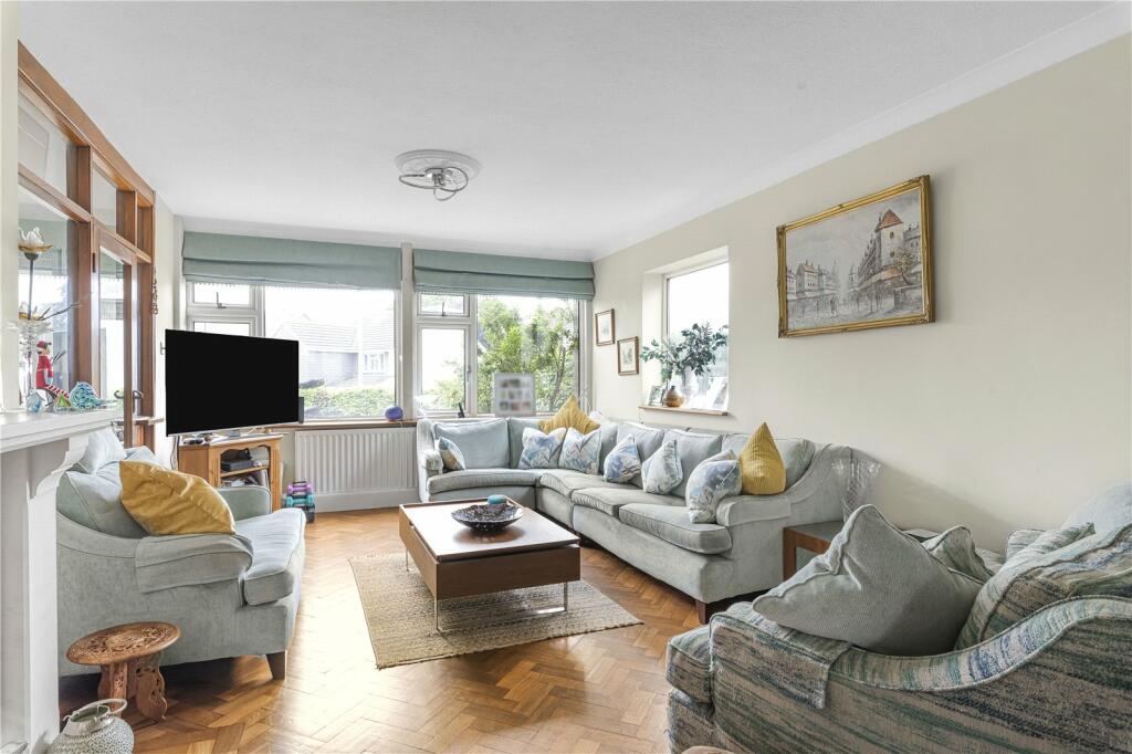 Additional image 21 of Keston Gardens, Keston, BR2