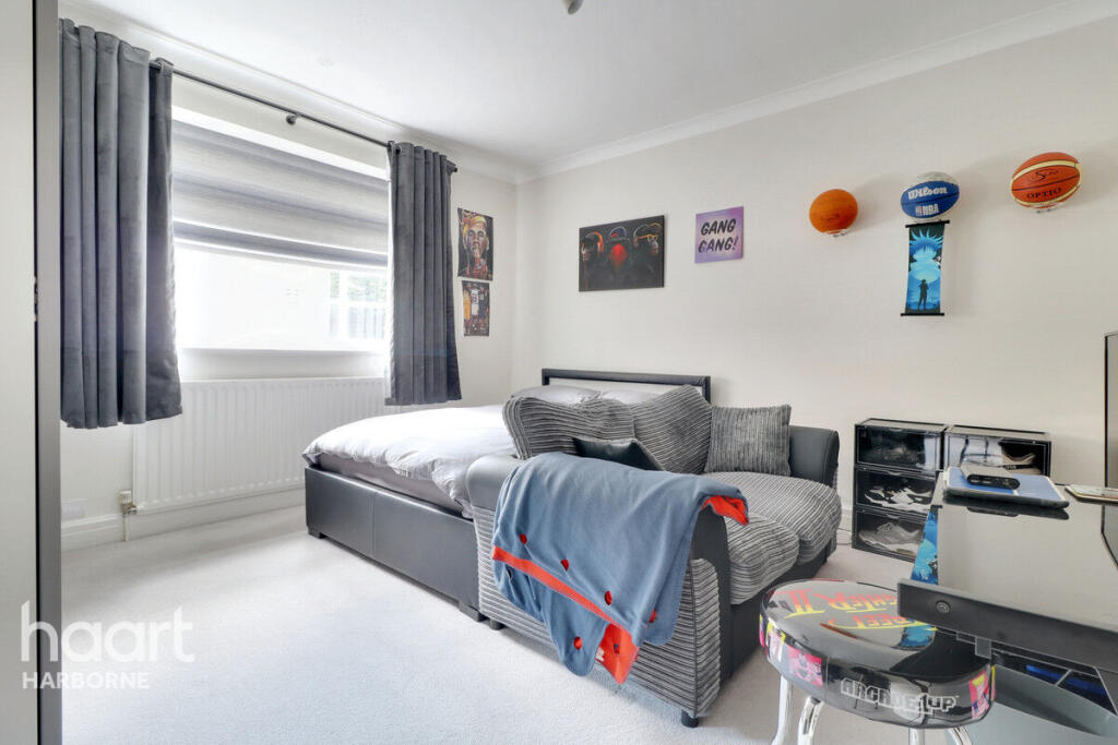 Additional image 13 of Viceroy Close, Edgbaston