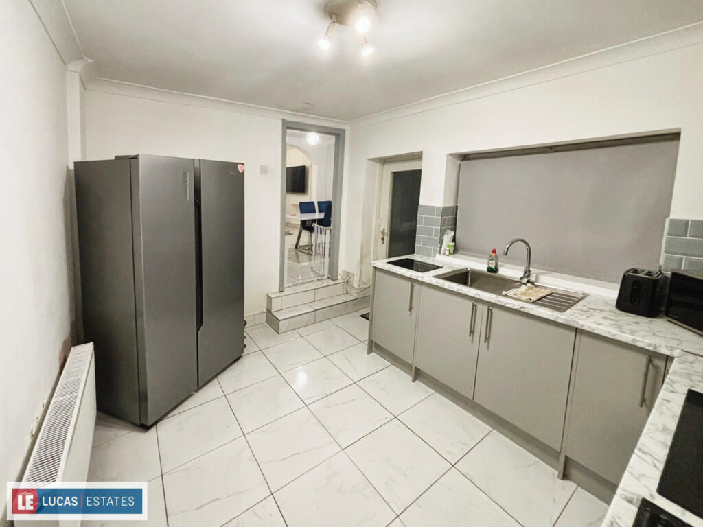 Additional image 7 of Cross Street, Bargoed