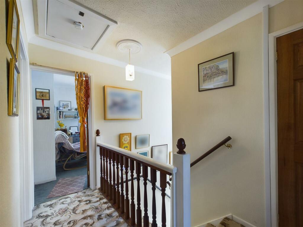 Additional image 17 of Heol-Fair, Porthcawl