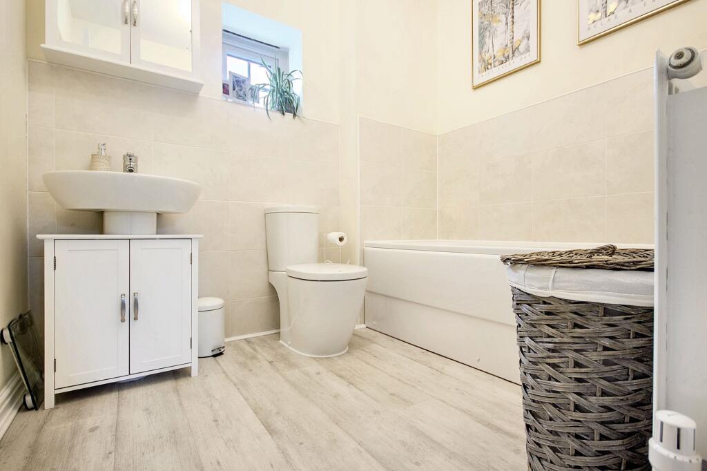 Additional image 15 of St. Fagans, Cardiff, CF5