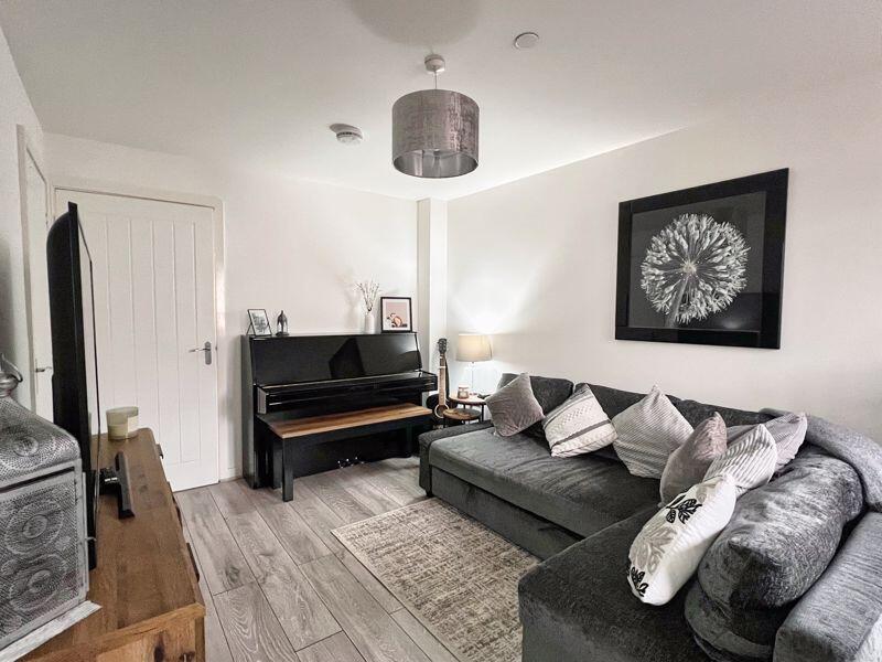 Additional image 16 of 75 Rhodfa Bryn Castell Cefn Glas Bridgend CF31 4PB