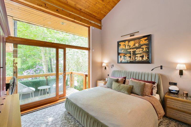 Additional image 26 of Dawstone Road, Heswall, Wirral