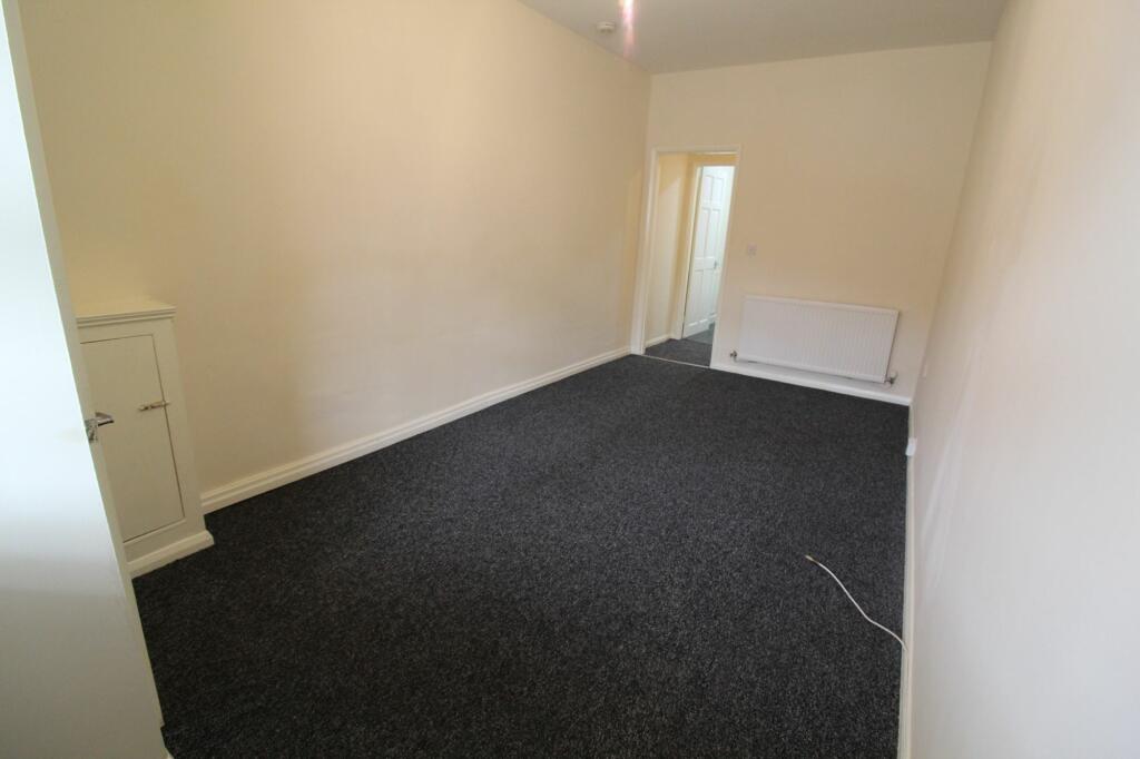 Additional image 2 of Hood Street and 32 Liscard Road, Wallasey, Merseyside, CH44 6LS