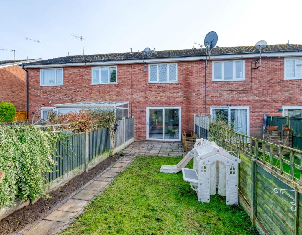 Additional image 12 of Ednall Lane, Central Bromsgrove, Bromsgrove, B60 2BZ