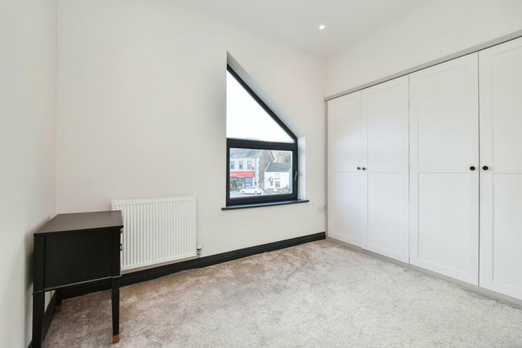 Additional image 19 of Merthyr Road, Hirwaun, Aberdare, CF44