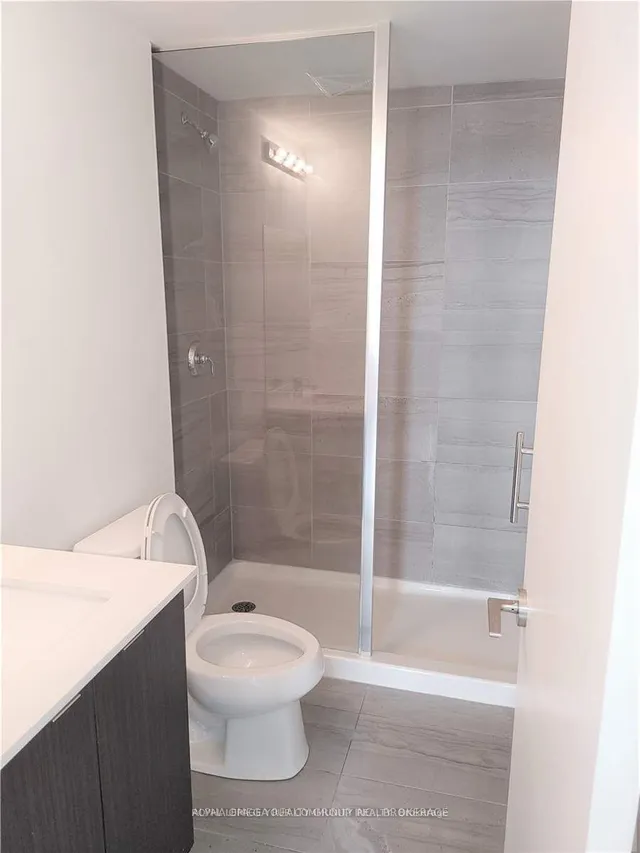 Additional image 10 of 3237 Bayview Ave Unit 606