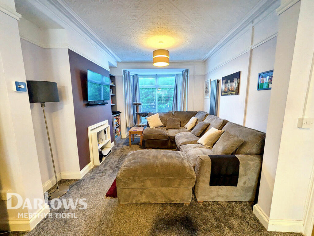 Additional image 7 of Llewellyn Street, Merthyr Tydfil